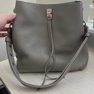 Rebecca Minkoff Darren shoulder bag